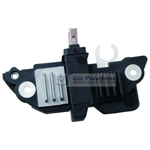 KONJ.12V M.BENZ SLK - C SERİSİ - E SERİSİ (W210) K