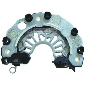 VW LT35 - TRANSPORTER T4 - CARAVELLA