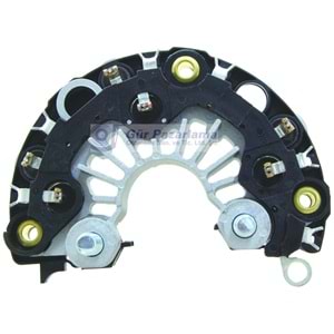 D.TAB. OPEL ASTRA 2003 -> JEEP 1999 - 2006