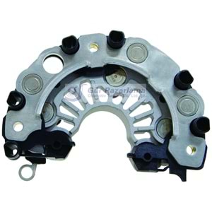 D.TAB. OPEL ASTRA 2003 -> JEEP 1999 - 2006