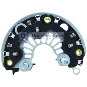 D.TAB. BMW 2001 -> 320 - 323 - 520 - 528 - 530