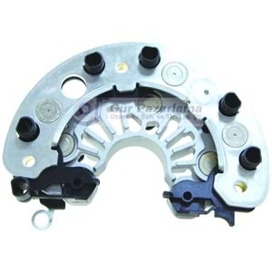 D.TAB. PEUGEOT BOXER - PARTNER - PEUGEOT 206