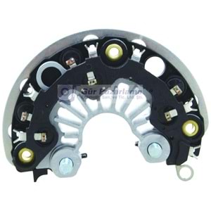 D.TAB. PEUGEOT PARTNER - 307 - 407 - CITROEN C4 -