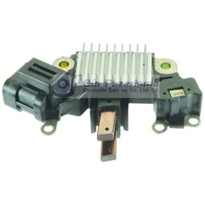 KONJ NISSAN NAVARA PİCK-UP/NISSAN PATROL/SERENA (S