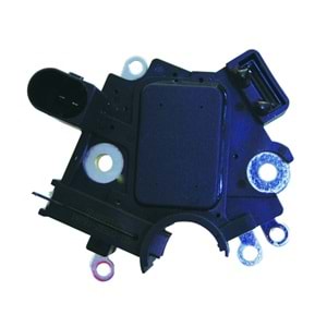 KONJ.12V VOLKSWAGEN