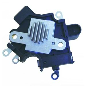 KONJ.12V VOLKSWAGEN