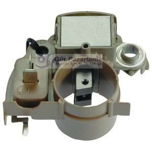 KONJ HYUNDAI EXCELL/ELENTRA 1.5 (90>95) / MITSUBI