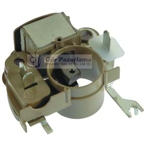 KONJ MAZDA 323 - B 2000 - FORD