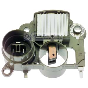 KONJ SUZUKI ALTO 1.0 (94)/SAMURAI 1.3 GTI( 97)/VIT