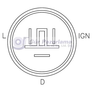 KONJ SUZUKI ALTO 1.0 (94)/SAMURAI 1.3 GTI( 97)/VIT