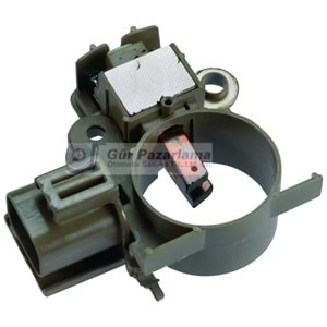 KONJ. 12V MITSUBISHI L300 E.M - HYUNDAI H100 Y.M -