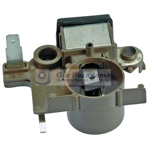 KONJ FORD ESCORD 1.6 (86>90) / FIESTA 1.3-1.4-1.6