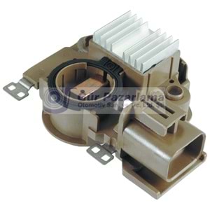 KONJ NISSAN INFINITY J 30 /300 ZX