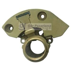 ALTERNATÖR KONJEKTÖR 14.5V HONDA CİVİC 2009-171