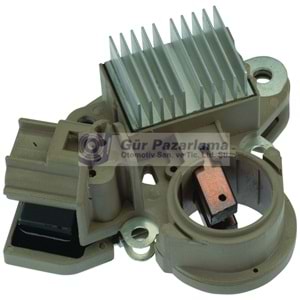 KONJ. 12V MITSUBISHI LANCER - MITSUBISHI OUTLANDER