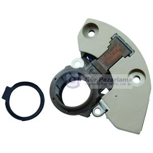 12V NISSAN INFINITI 2007 ->