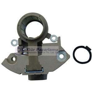 KONJ.12V MAZDA CX5 2.2D JEEP / MAZDA3 2.2D 14->