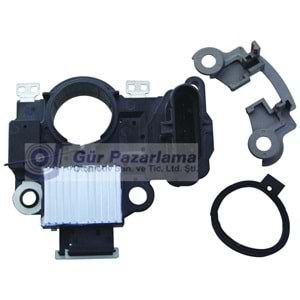 KONJ. 24V RENAULT PREMIUM EURO 5 MOTORLU 430DXİ