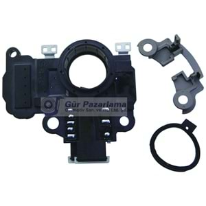 KONJ. 24V RENAULT PREMIUM EURO 5 MOTORLU 430DXİ