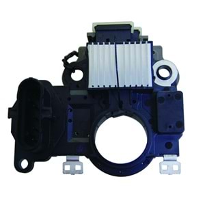 ALT. KONJ. 24V MITSUBI.REN.TIR IM 691 A866X65972