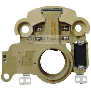 YALE.TCM.NISSAN FORKL (S-L) UÇ MEKSEFELİ 2009-120