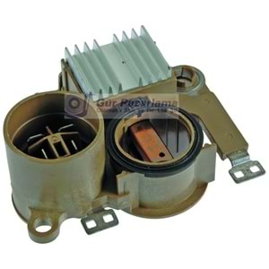 KONJ. 12V HONDA CIVIC 1,5 - 1,6ESİ - ESC - CRX - 1