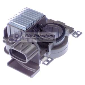 KONJ SUBARU IMPREZA/OUTBACK 2.2-2.5 (99-00) FOREST