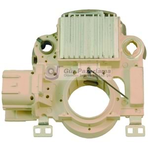 KONJ HONDA CIVIC 1.4/1.6(01)/WTI/VTEC CRV(>01)(4 F