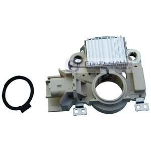 ALT KON.12V PEUG.PART. 508 CITR.C3 2009-160 BSS-NC