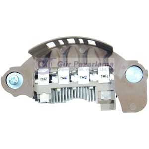 D.TAB. PEUGEOT PARTNER2.0HDI/306-307 HDI *CITROEN