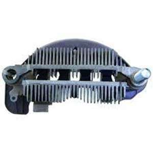 DİYOT TAB.IVECO STRALIS