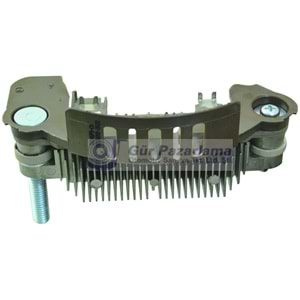 DİOT TAB. HYUNDAI H1 2.5 KIA SORENTO 37300-4A110