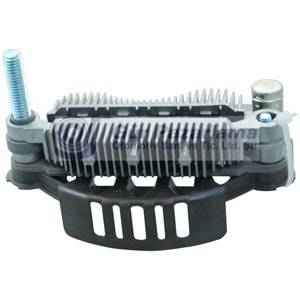 DİOT TAB. MITSUBISHI EUROPE