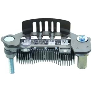 DİOT TAB. MITSUBISHI EUROPE