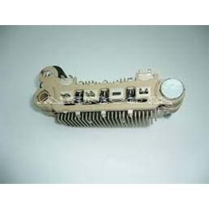 D.TAB.MITSUBISHI FUSO