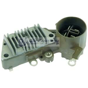 KONJ HONDA ACCORD (63.5mm) (4 UC) (S-FR-L-IG)