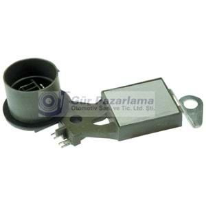 KONJ TOYOTA COROLLA-LAND CRUISER 4.2 b (91)/DAIHA