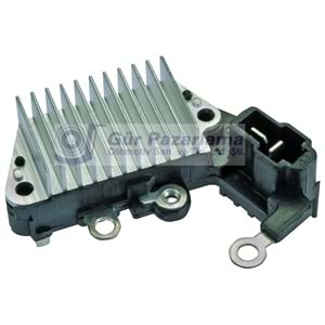 KONJ 12V DAIHATSU APLAUSE 1.6L - TOYOTA FORKLIFT -