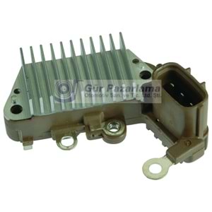 KONJEKTOR 12V TOYOTA BINEK ELIPS 50 KEF 3,FISLI YM