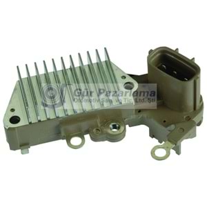 KONJ. 12V TOYOTA COROLLA 1,6İ 1996 - 1999 - CARINA