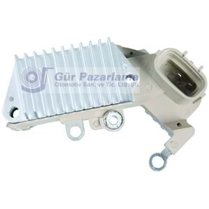 KONJ 14.4V 63,5mm HYUNDAI SONATA,SANTAFE 2.7L*KIA