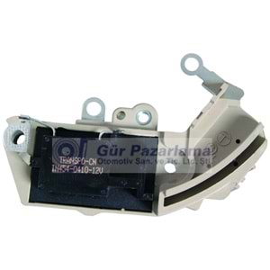 KONJ 14.4V 63,5mm HYUNDAI SONATA,SANTAFE 2.7L*KIA