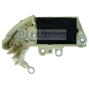 KONJ.12V TOYOTA HILUX 2.5D-4D 01-> HILUX 3D-4D