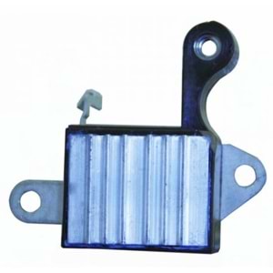 KONJ. 12V FORD FIESTA C MAX FOCUS