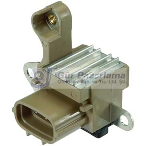 KONJ. 12V TOYOTA LEXUS 2001-2009 - JOHN DEERE TRAK