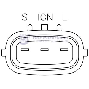 KONJ. 12V TOYOTA LEXUS 2001-2009 - JOHN DEERE TRAK