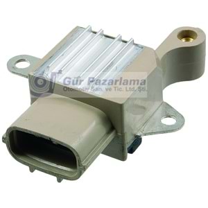 KONJ. 12V TOYOTA LEXUS 2001 - 2003 - CAMRY 2001 ->