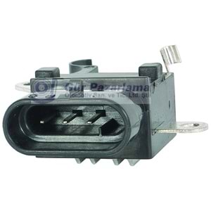 KONJ. 12V BUICK - CADILLAC - PONTIAC 2005-> S,F,L