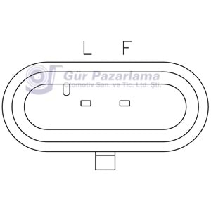 KONJ BUICK* CADILLAC* CHEVROLET* PONTIAC (L-F(FB))