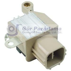 KONJ. 12V TOYOTA CAMRY 3,0L - TOYOTA RAV4 2007 ->